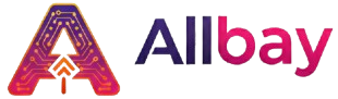 Logo AllBay